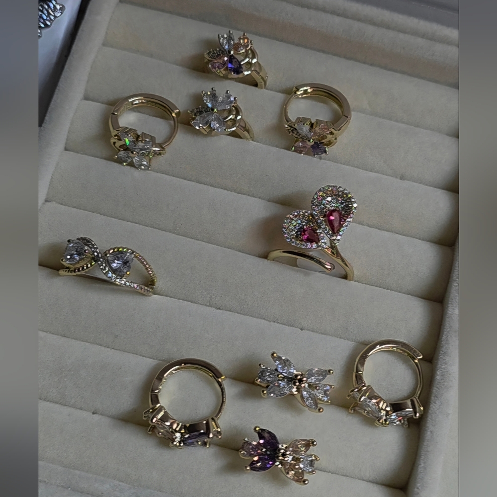 April Spring Picks - Picture 6 of 7